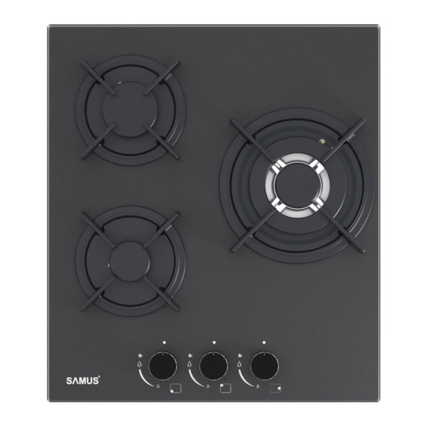 PLITA INCORPORABILA SAMUS PSG-43SMGN1