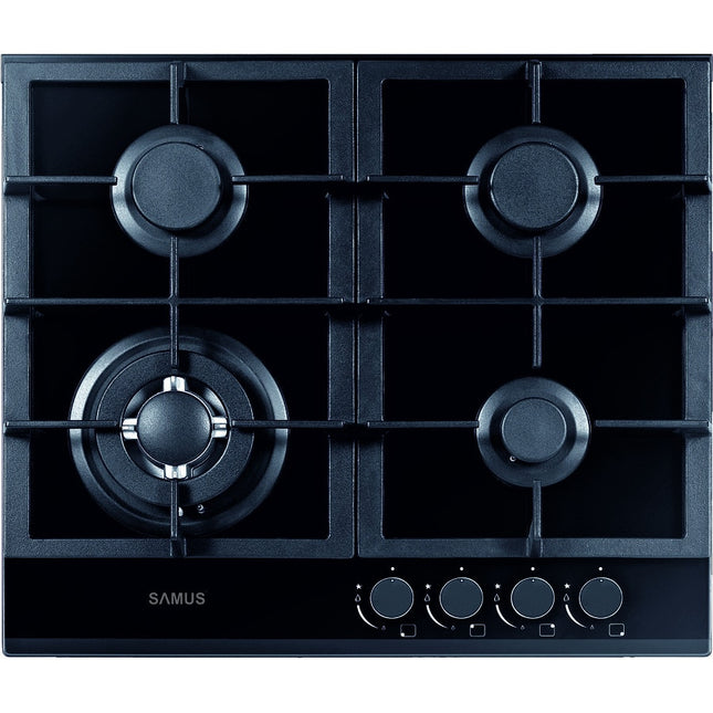 PLITA INCORPORABILA SAMUS PSG-64SG1