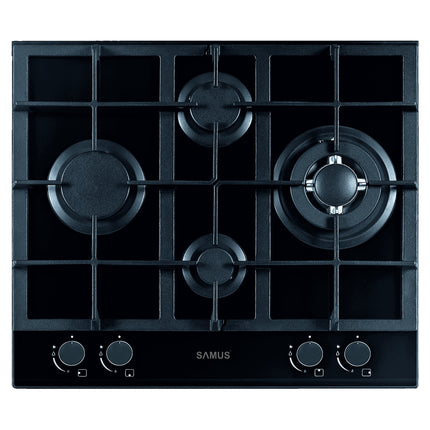 PLITA INCORPORABILA SAMUS PSG-64SG2