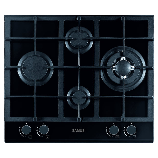 PLITA INCORPORABILA SAMUS PSG-64SG2