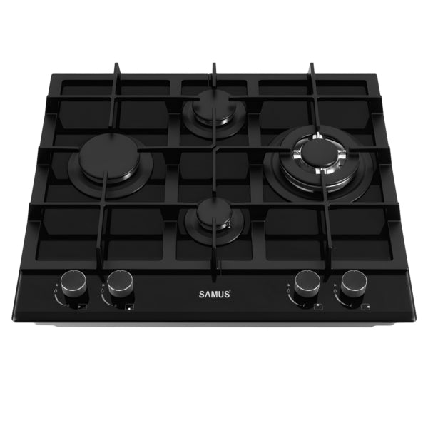 PLITA INCORPORABILA SAMUS PSG-64SG5 GRAY