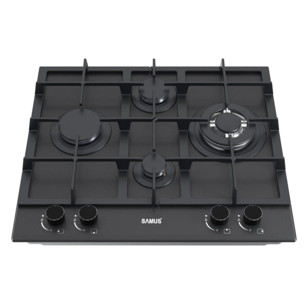 PLITA INCORPORABILA SAMUS PSG-64SMGN2