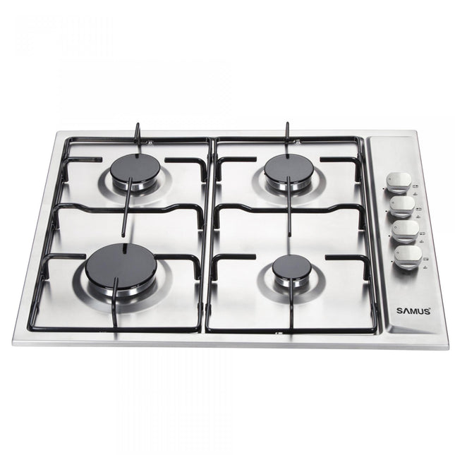 PLITA INCORPORABILA SAMUS PSG-64SX