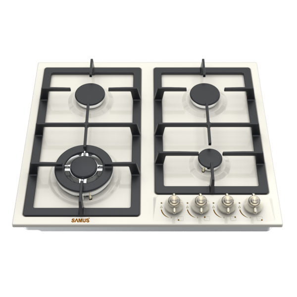 PLITA INCORPORABILA SAMUS PSG-64VS2