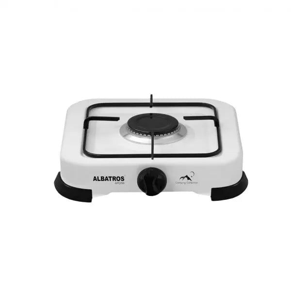 PLITA PE GAZ ALBATROS APG11W Albatros