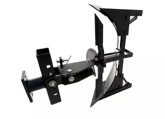 PLUG REVERSIBIL O'MAC MV 15000 O-MAC