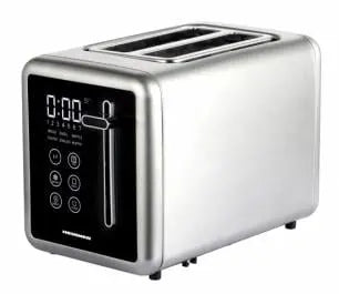 PRAJITOR DE PAINE DIGITAL HEINNER HTP-DD900BKSS