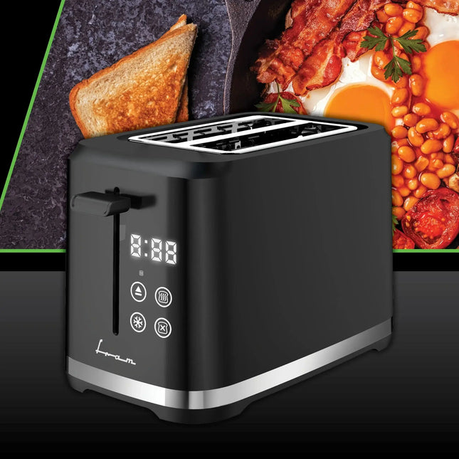 PRAJITOR DE PAINE FRAM FTP-8007DBK