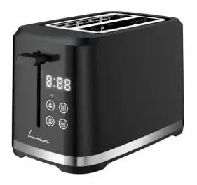 PRAJITOR DE PAINE FRAM FTP-8007DBK