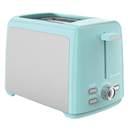 PRAJITOR DE PAINE FRAM FTP-8007SSGR, 800 W, 2 FELII, 7 NIVELURI RUMENIRE VERDE/ARGINTIU FRAM