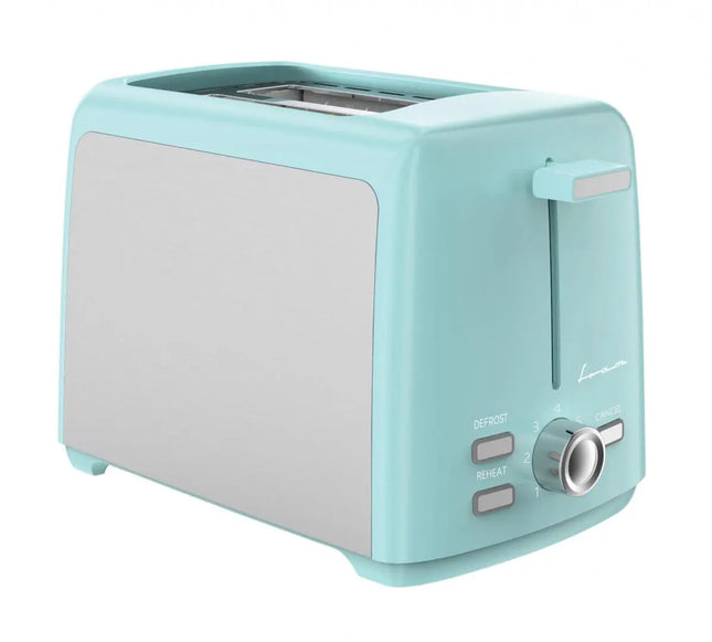 PRAJITOR DE PAINE FRAM FTP-8007SSGR, 800 W, 2 FELII, 7 NIVELURI RUMENIRE VERDE/ARGINTIU FRAM