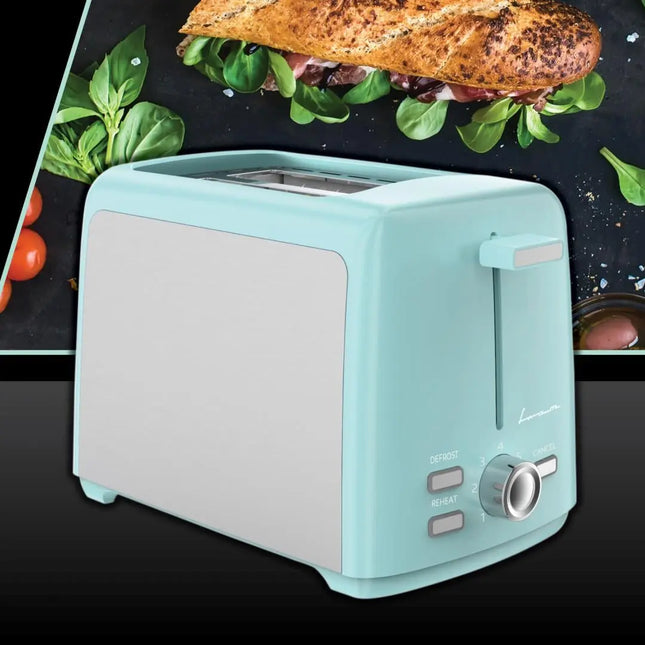 PRAJITOR DE PAINE FRAM FTP-8007SSGR, 800 W, 2 FELII, 7 NIVELURI RUMENIRE VERDE/ARGINTIU FRAM