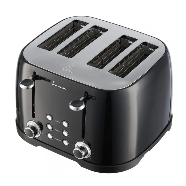 PRAJITOR DE PAINE FRAM FTP-800BK FRAM
