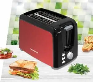 PRAJITOR DE PAINE HEINNER TASTY 700BKRD HTP-700BKRD