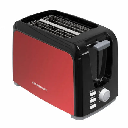 PRAJITOR DE PAINE HEINNER TASTY 700BKRD HTP-700BKRD