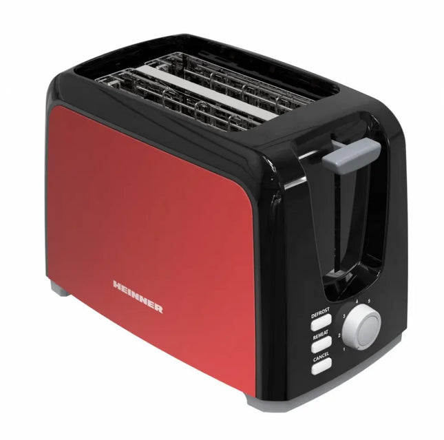 PRAJITOR DE PAINE HEINNER TASTY 700BKRD HTP-700BKRD