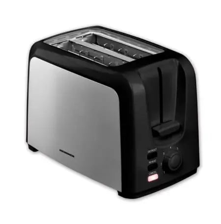 PRAJITOR DE PAINE HEINNER HTP-700BKSS Heinner