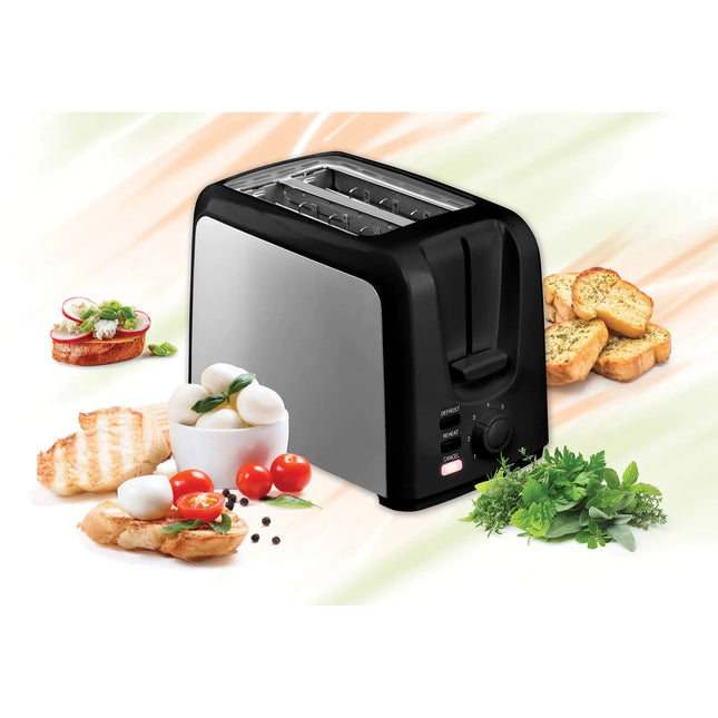 PRAJITOR DE PAINE HEINNER HTP-700BKSS Heinner
