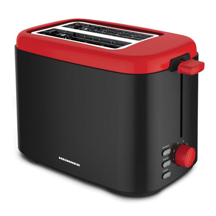 PRAJITOR DE PAINE HEINNER WASSAY 800 HTP-800BKR Heinner