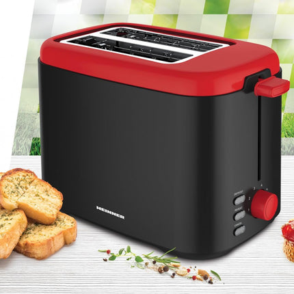 PRAJITOR DE PAINE HEINNER WASSAY 800 HTP-800BKR Heinner