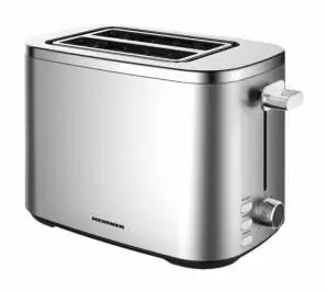PRAJITOR DE PAINE HEINNER SPARKLE TOAST HTP-800SS