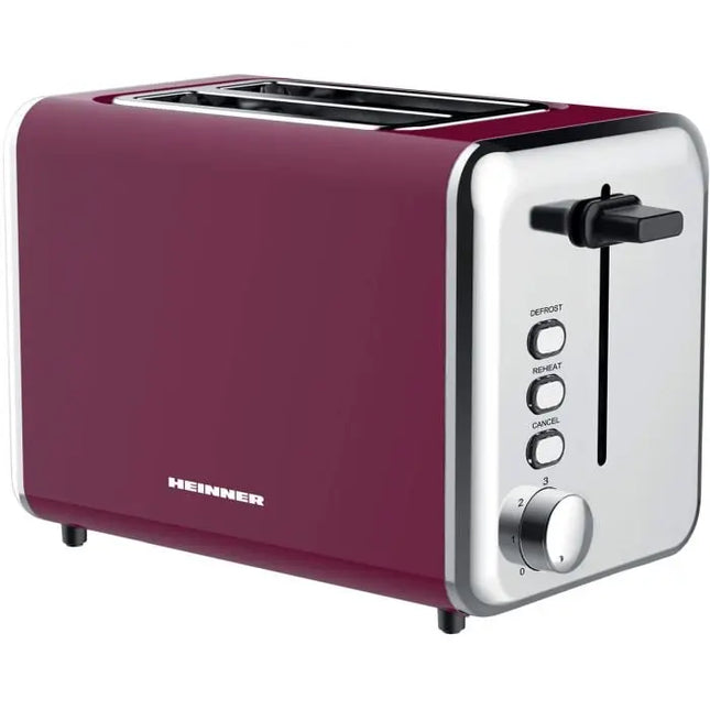 PRAJITOR DE PAINE HEINNER CHARM TP-1000BG Heinner