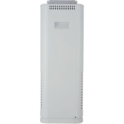 PURIFICATOR DE AER TOSHIBA CAF-X83XPL