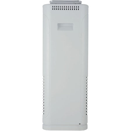 PURIFICATOR DE AER TOSHIBA CAF-X83XPL