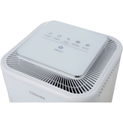 PURIFICATOR DE AER TOSHIBA CAF-X83XPL