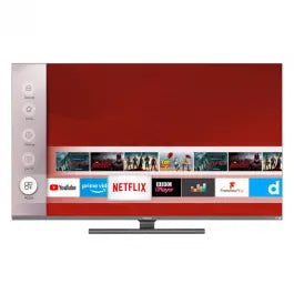 TELEVIZOR HORIZON 55HQ9730U/B Horizon