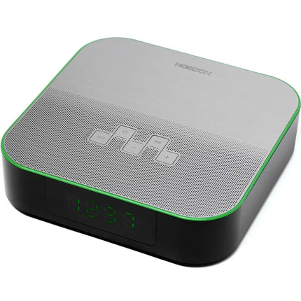 RADIO CEAS HORIZON ACUSTICO HAV-P4180 Horizon