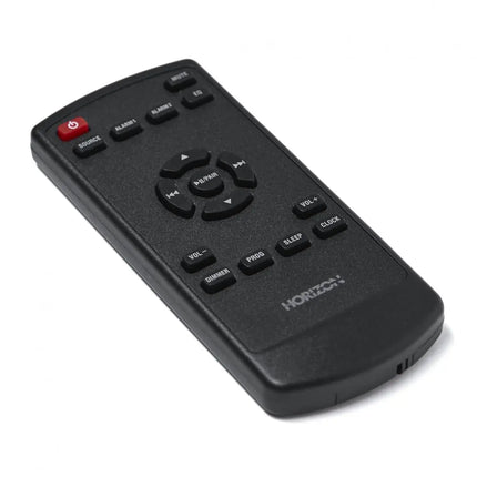 RADIO CEAS HORIZON ACUSTICO HAV-P4180 Horizon