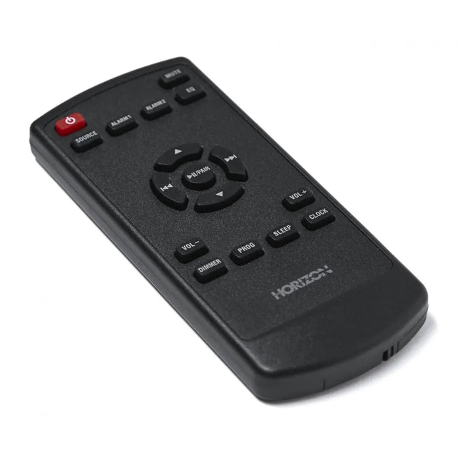 RADIO CEAS HORIZON ACUSTICO HAV-P4180 Horizon