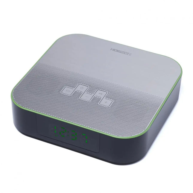 RADIO CEAS HORIZON ACUSTICO HAV-P4180 Horizon