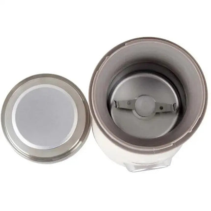 RASNITA DE CAFEA HEINNER HCG-150P Heinner
