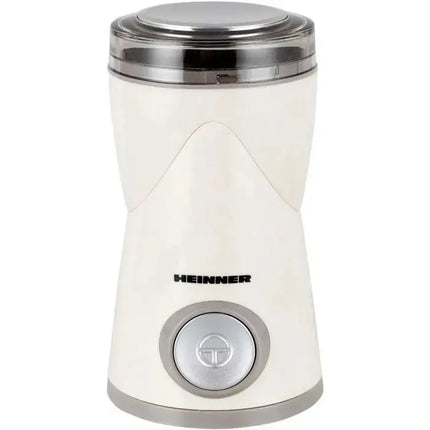 RASNITA DE CAFEA HEINNER HCG-150P Heinner
