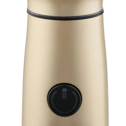 RASNITA DE CAFEA HEINNER HCG-150IXGD Heinner