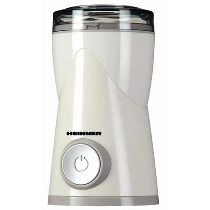 RASNITA DE CAFEA HEINNER HCG-150P Heinner