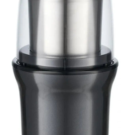 RASNITA DE CAFEA HEINNER HCG-200DGIX2 Heinner