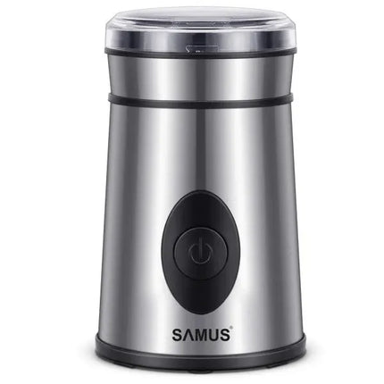 RASNITA DE CAFEA SAMUS COFFINO