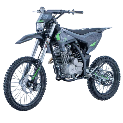 Motocross RDB-S5L, 150cc