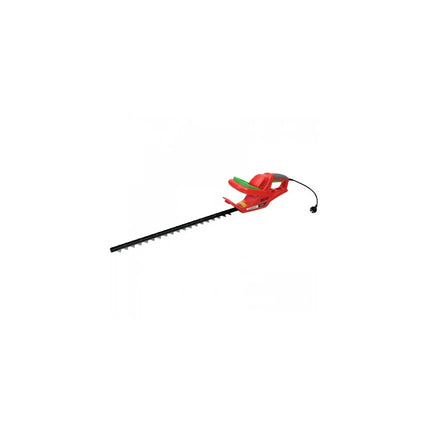 FOARFECA ELECTRICA PENTRU TUNS GARD VIU ROTAKT RE5302 Rotakt