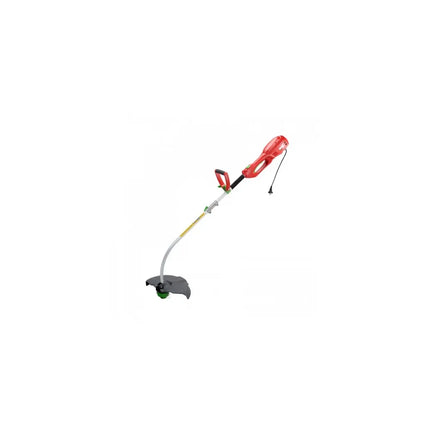 TRIMER ELECTRIC ROTAKT RE6905 Rotakt