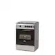 Aragaz Ldk 6060 Grai Ix Rmv