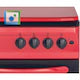 Aragaz Nobeltek NLT 5602R/G1