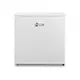 Frigider Minibar Ldk BC-50W