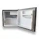 Frigider Minibar Ldk BC-50B
