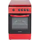 Aragaz Nobeltek NLT 5602R/G1