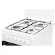 Aragaz Ldk 5060 Ecai Wh Rmv Ng