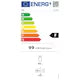 Frigider Minibar Ldk BC-50W